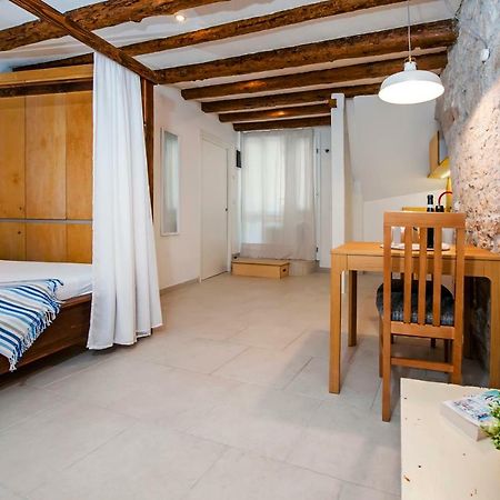 House Graziella Lejlighed Rovinj Eksteriør billede