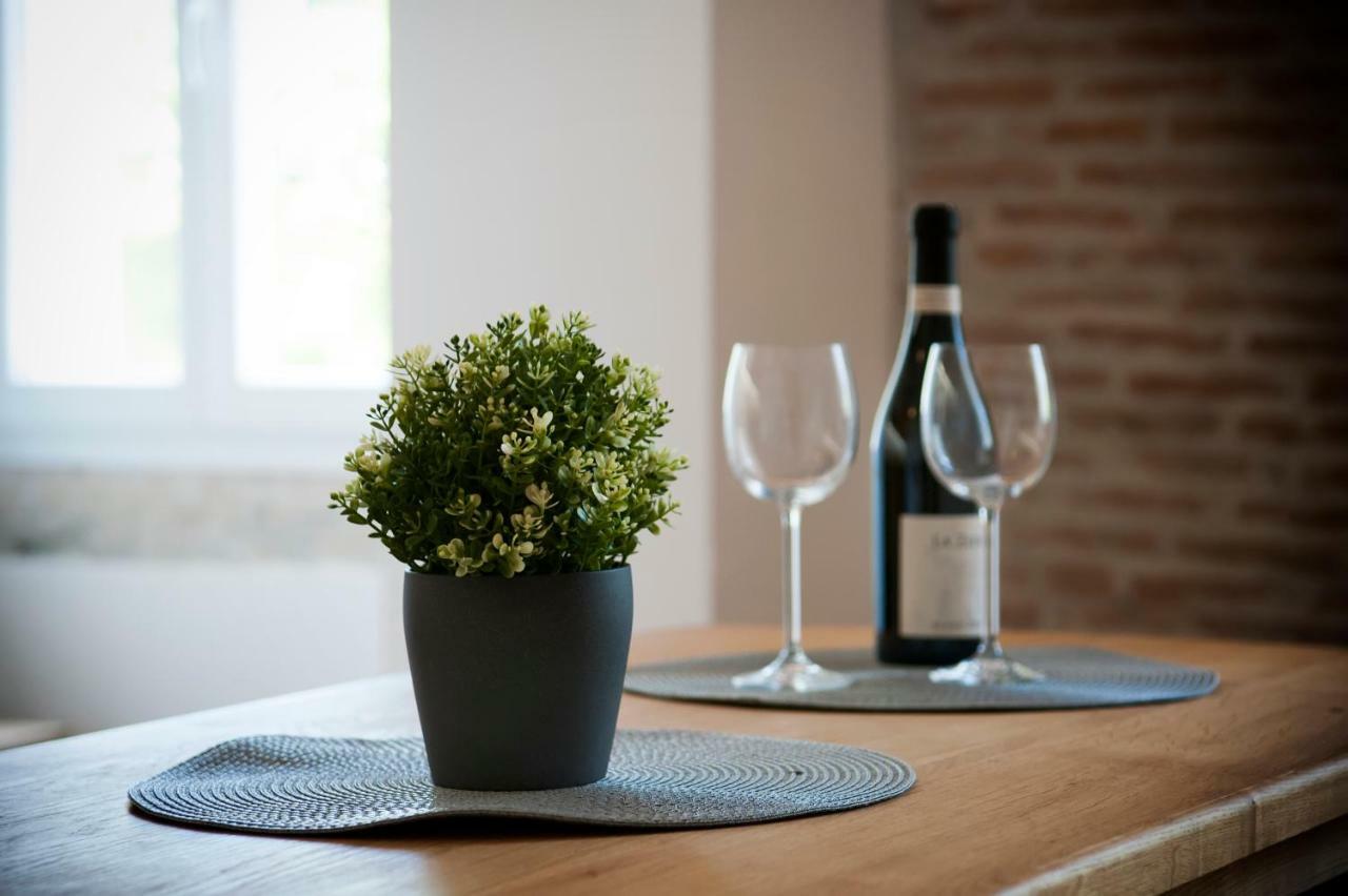 House Graziella Lejlighed Rovinj Eksteriør billede